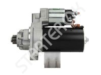 Starter 300563092010 PSH