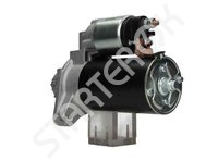 Starter 300563092010 PSH