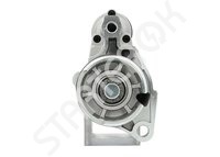 Starter 300599092010 PSH