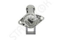 Starter PSH  300901132500