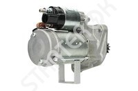 Starter 300907132050 PSH