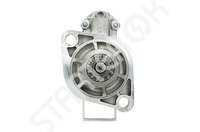 Starter 300907132050 PSH