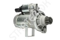 Starter 300907132050 PSH