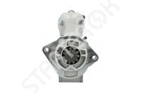 Starter 450519112050 PSH