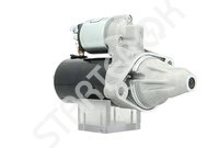 Starter 480513102010 PSH