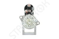 Starter 480513102010 PSH