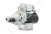 Starter 480513102010 PSH
