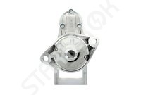 Starter 480513102010 PSH