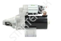 Starter 480513102010 PSH