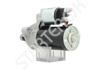 Starter 480513102010 PSH
