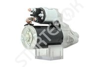 Starter 480513102010 PSH