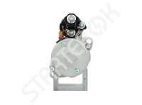 Starter 480515102050 PSH