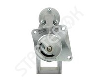 Купить Starter PSH 500544083050 Starter PSH 500544083050