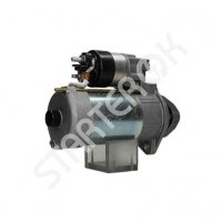 Starter 510503092 PSH