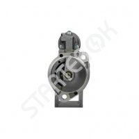 Starter 510503092 PSH