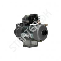 Starter 510503092 PSH