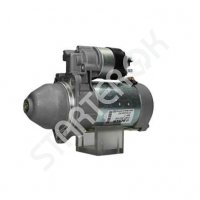 Starter 510503092 PSH