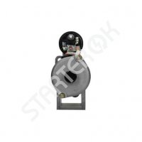 Starter 510503092 PSH