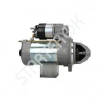 Starter 510503092 PSH