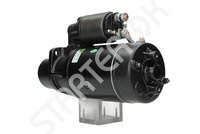 Starter 540012102010 PSH