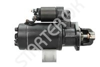 Starter 540012102010 PSH