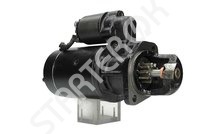 Starter 540012102010 PSH