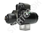 Starter 540012102010 PSH