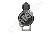Купить Starter PSH 540012102010 Starter PSH 540012102010