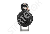 Starter 540012102010 PSH