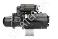 Starter 540012102010 PSH
