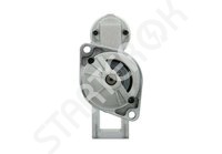 Купить Starter PSH 550529102000 Starter PSH 550529102000