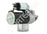 Starter 550544102010 PSH