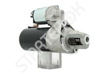 Starter 550544102010 PSH