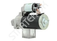 Starter 550544102010 PSH