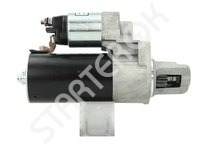 Starter 550544102010 PSH