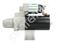Starter 550544102010 PSH