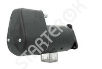 Starter 551223113010 PSH