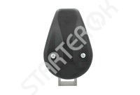 Starter 551223113010 PSH