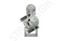 Starter PSH  630518102030