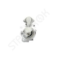 Купить Starter PSH 640001103030 Starter PSH 640001103030