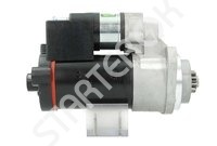 Starter 640533102010 PSH