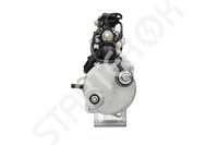 Starter 641020113130 PSH