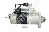 Starter 641020113130 PSH