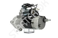 Starter 641020113130 PSH
