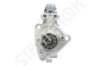 Купить Starter PSH 641020113130 Starter PSH 641020113130