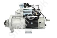 Starter 641020113130 PSH