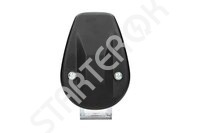 Starter 661204113010 PSH