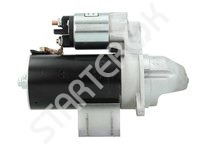 Starter 690502092010 PSH