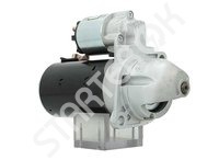 Starter 690502092010 PSH