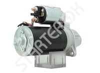 Starter 690502092010 PSH